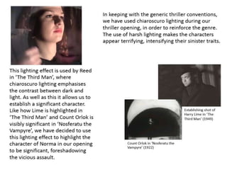 Evaluation q1 - DRAFT