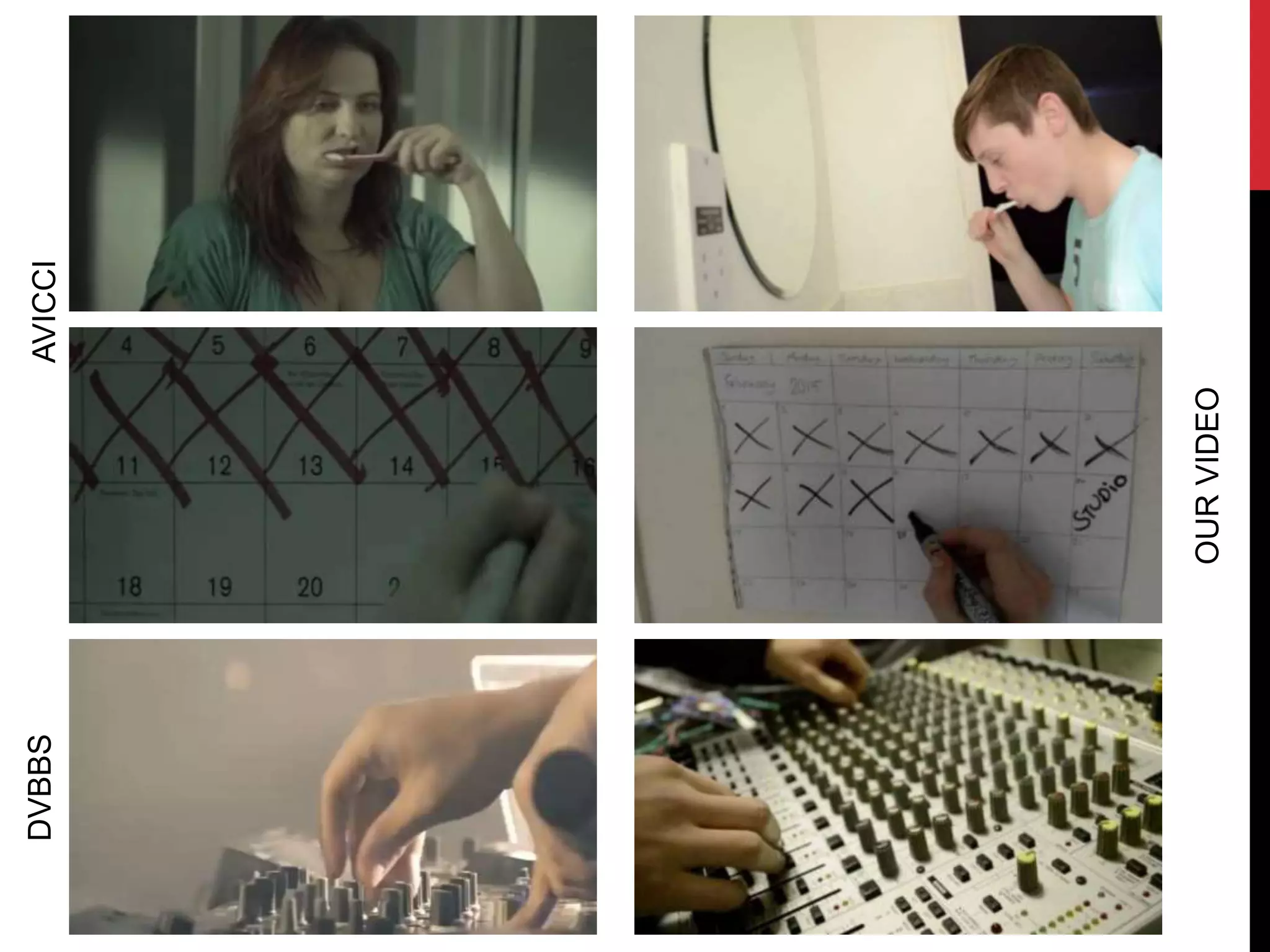 AVICCIDVBBS
OURVIDEO
 