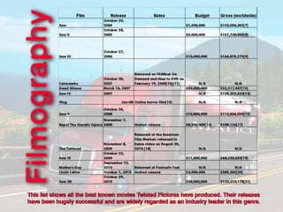 Evaluation question 7