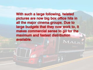 Evaluation question 7