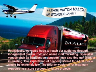 Evaluation question 7