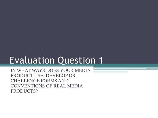 Help with my top literature review online Help with my top literature review online
