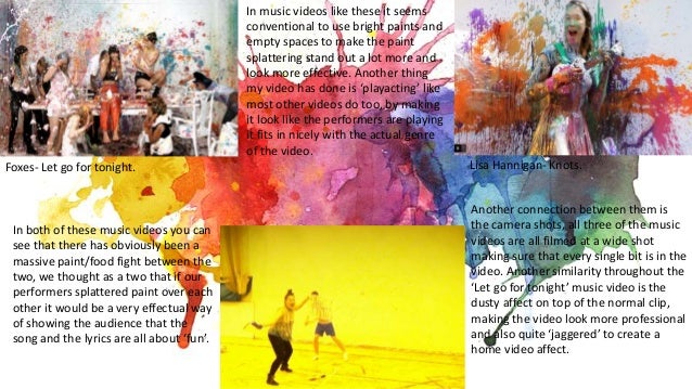 Evaluation Question 1 evaluation question 1