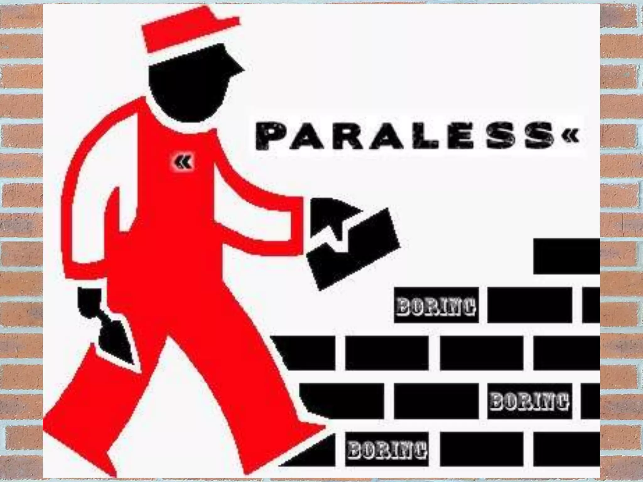 In what ways does your media product use, develop or challenge forms and conventions of real media products?