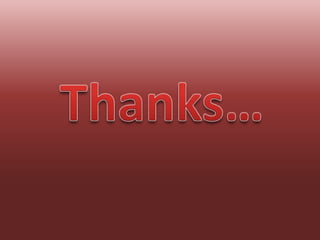 Evaluation Question 2