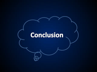 Evaluation Question 2 - Presentation