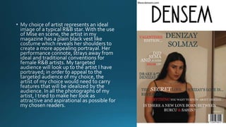 Evaluation question 2