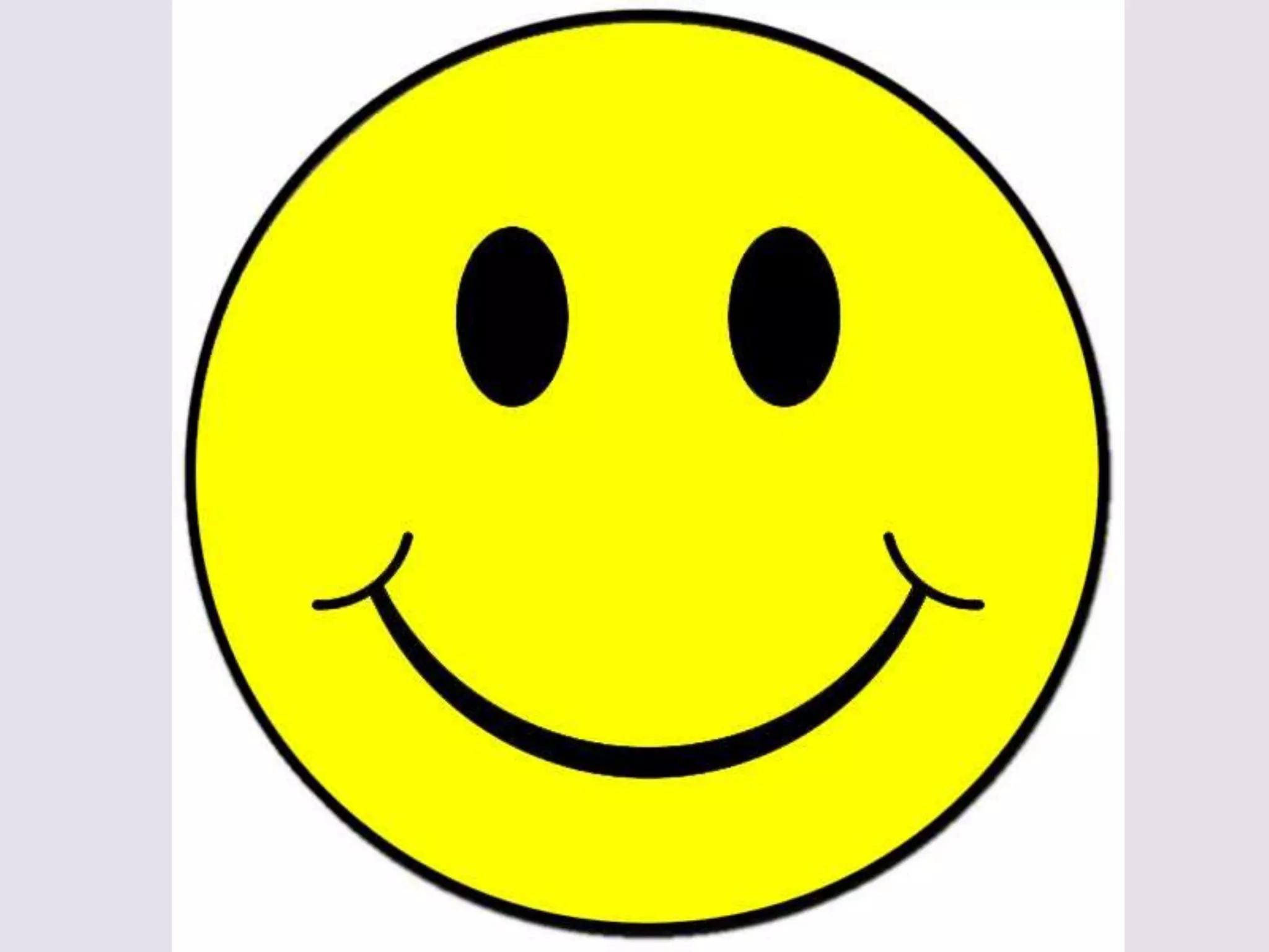 Evaluation Question 3.