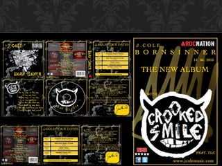 A2 Media Evaluation question 3- What have you learnt from your Audience Feedback