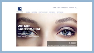 Evaluation question 3