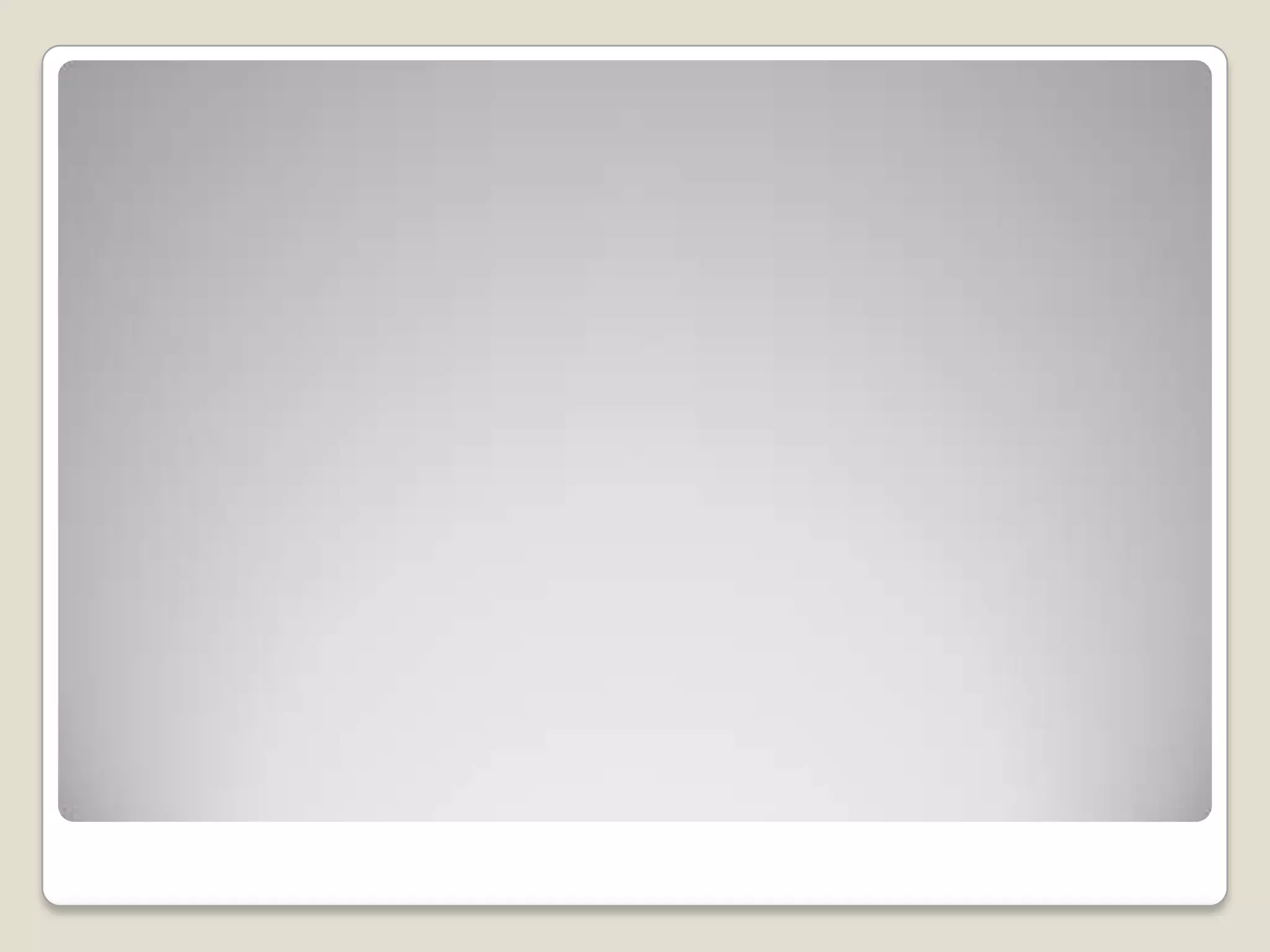 Evaluation Question 4