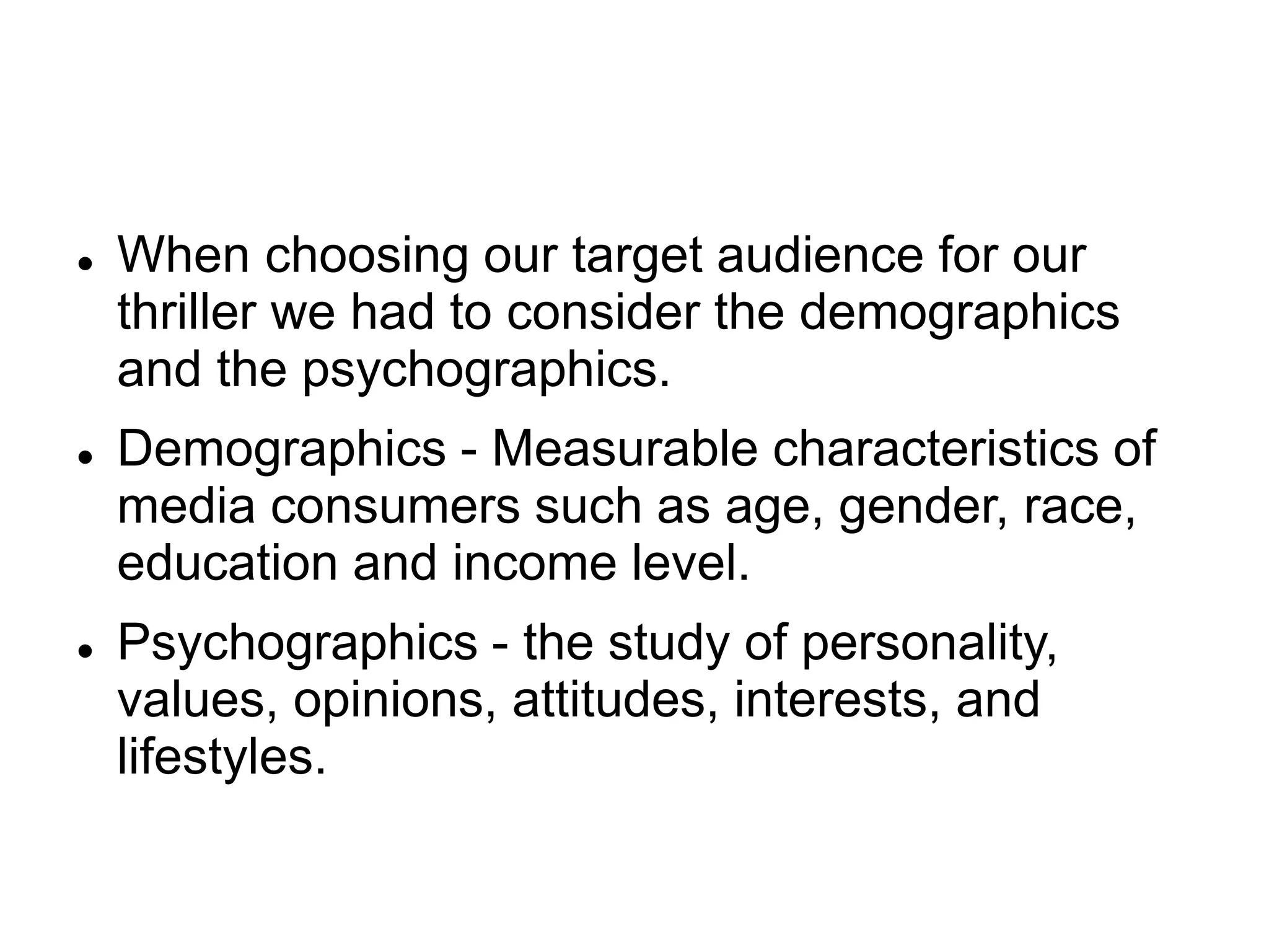 evaluation-question-4-ppt
