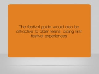 Evaluation question 6