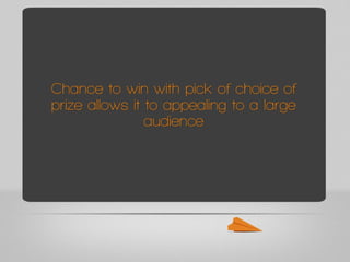 Evaluation question 6