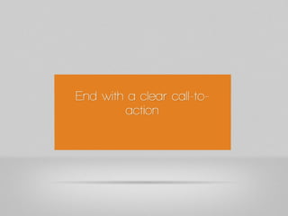 Evaluation question 6