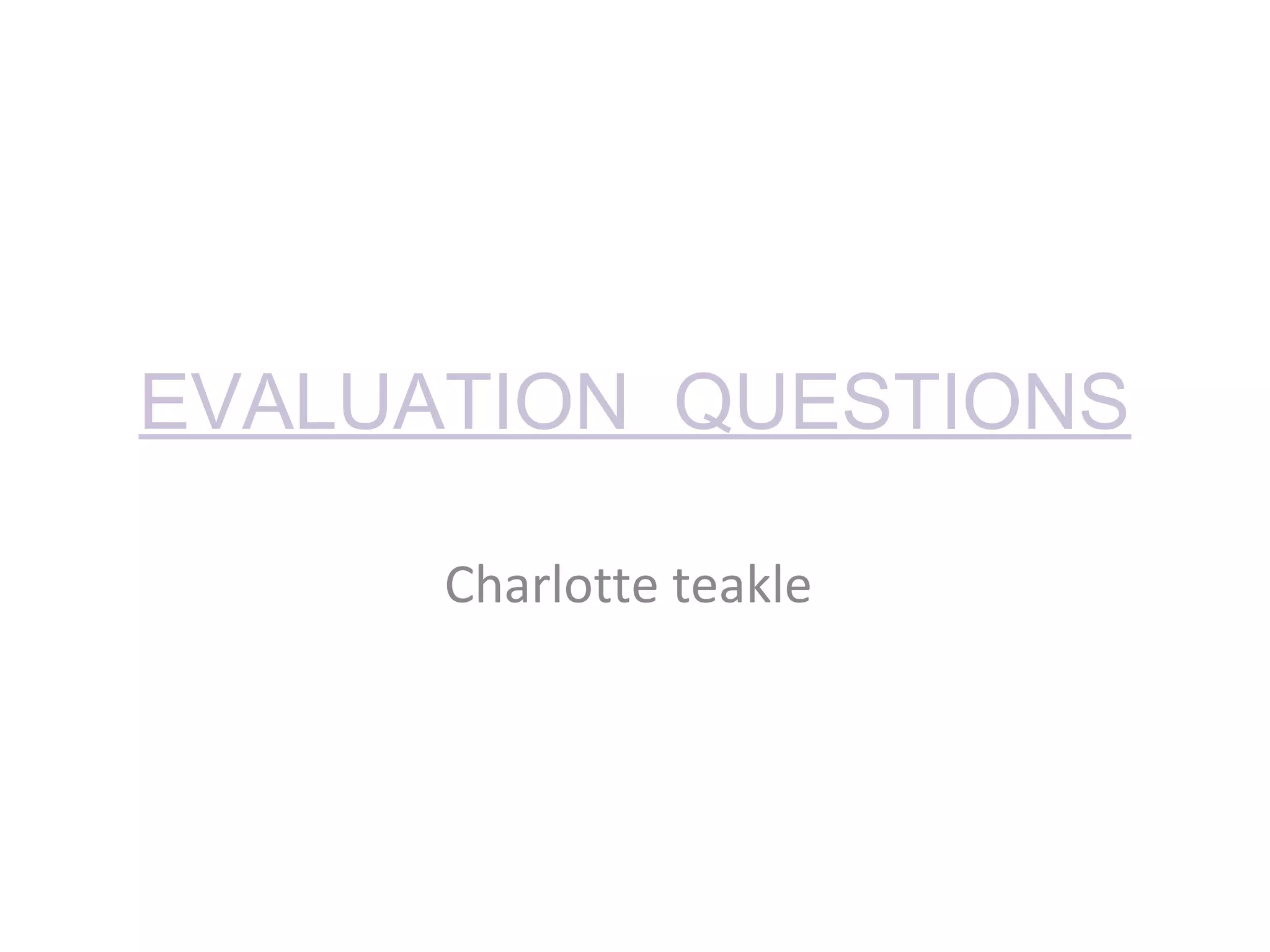 Questions About Charlotte_99Xx Leaked Everyone'S Asking - h30aosw