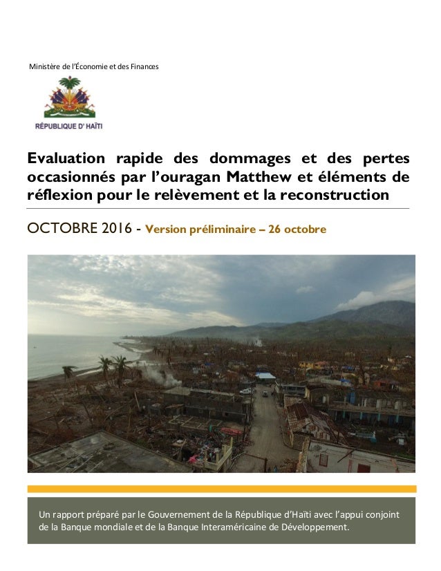 Gratuit en ligne haïtienne datant