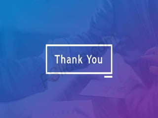 evaluation for review text for english class