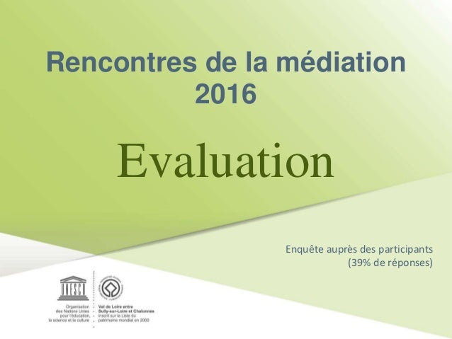 Rencontres de rhumatologie pratique 2013