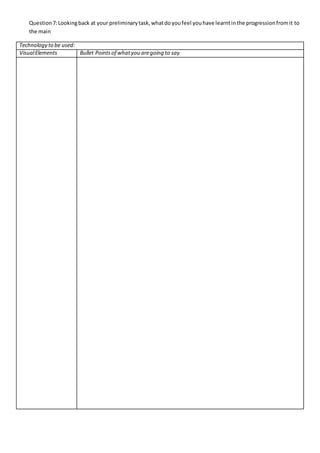 Evaluation script | DOCX