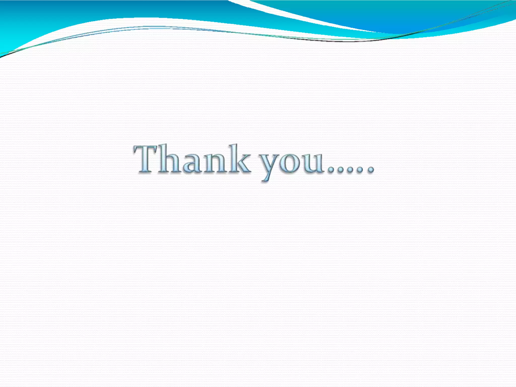  FTIR(Fourier transform infrared) spectroscopy 