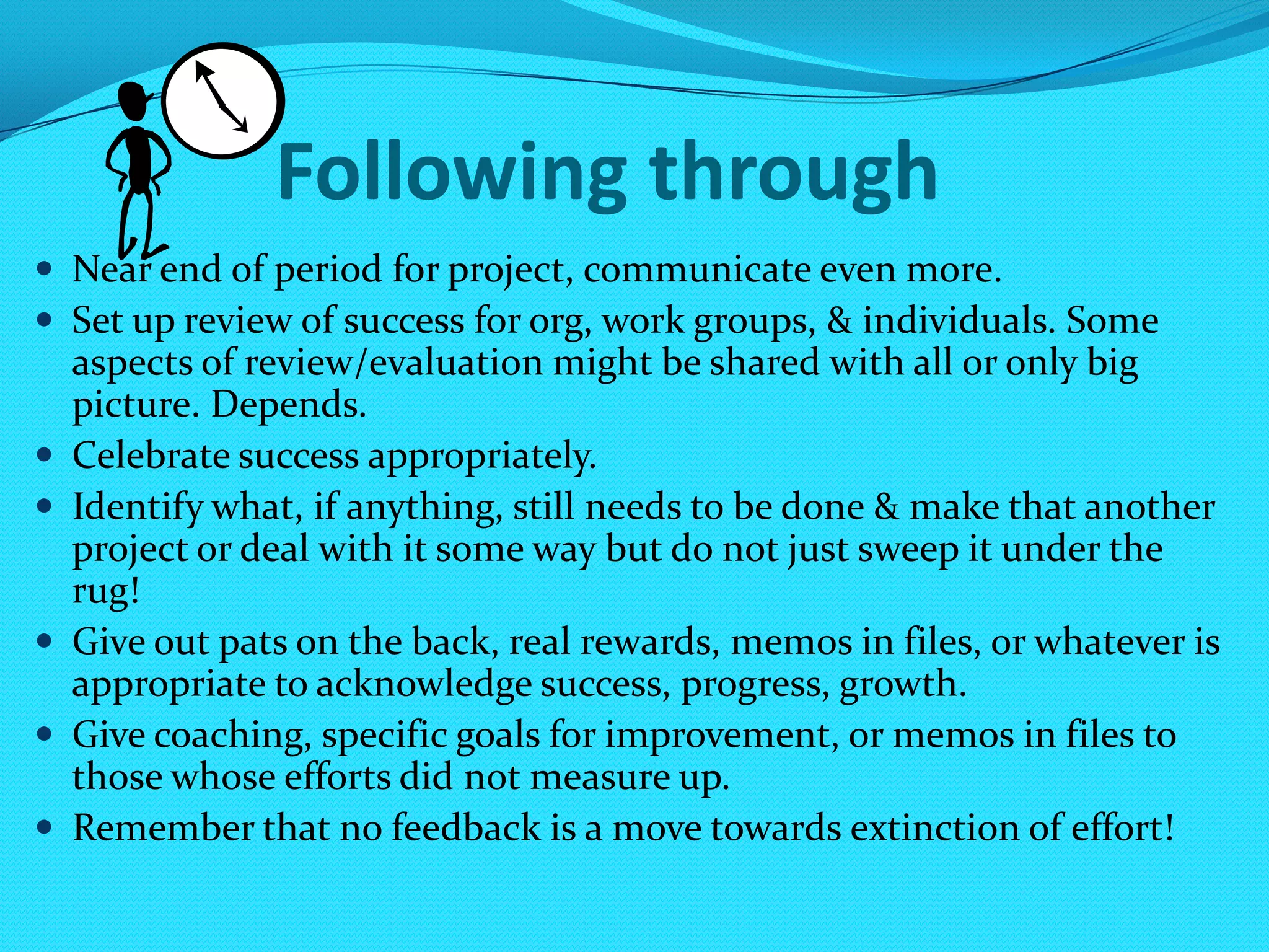 How might I as an individual contribute to accomplishing this?