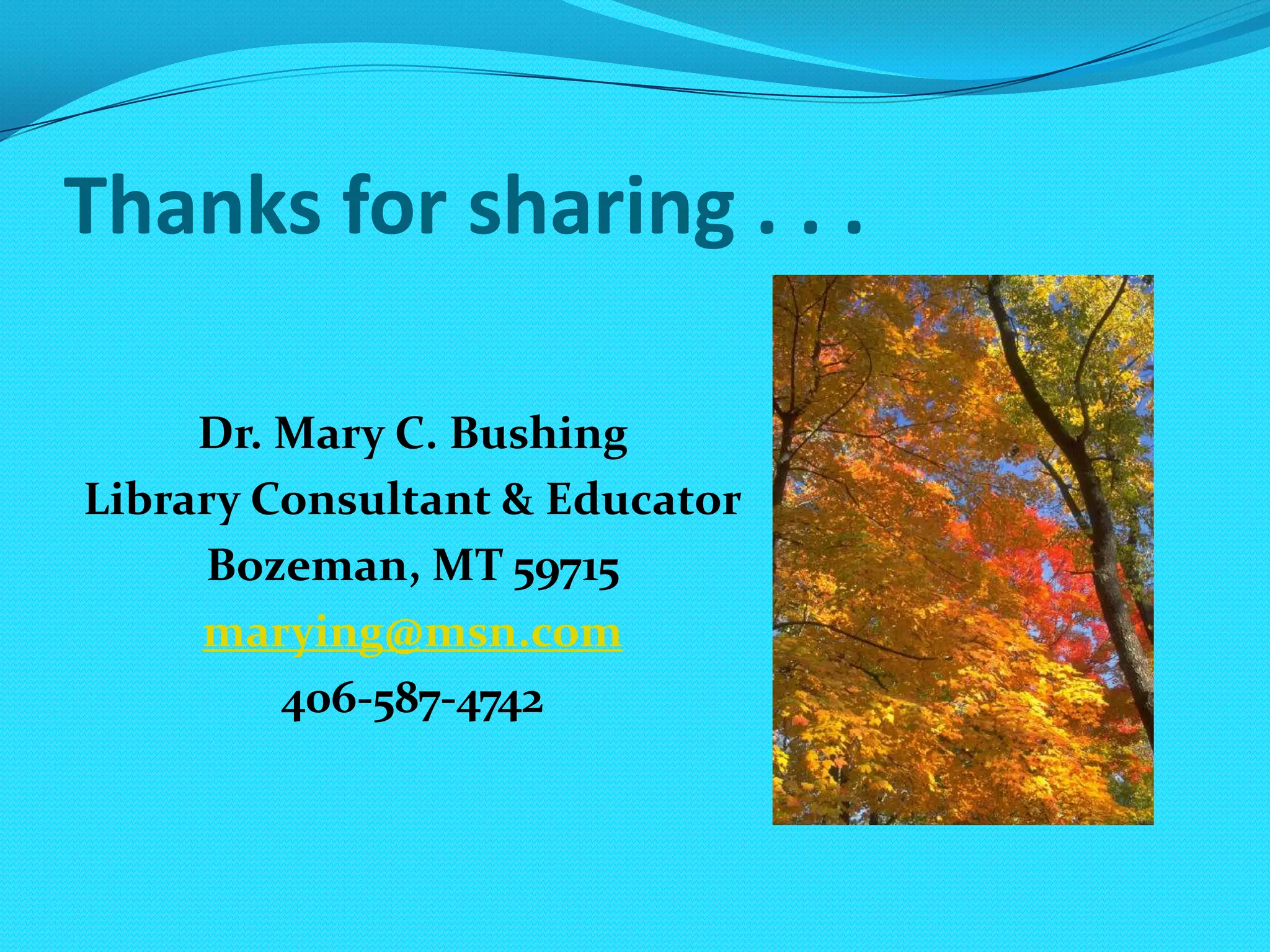 Involving all: board & staffInitial review of mission, goals, strategic plan, or current pressures might be done by board.