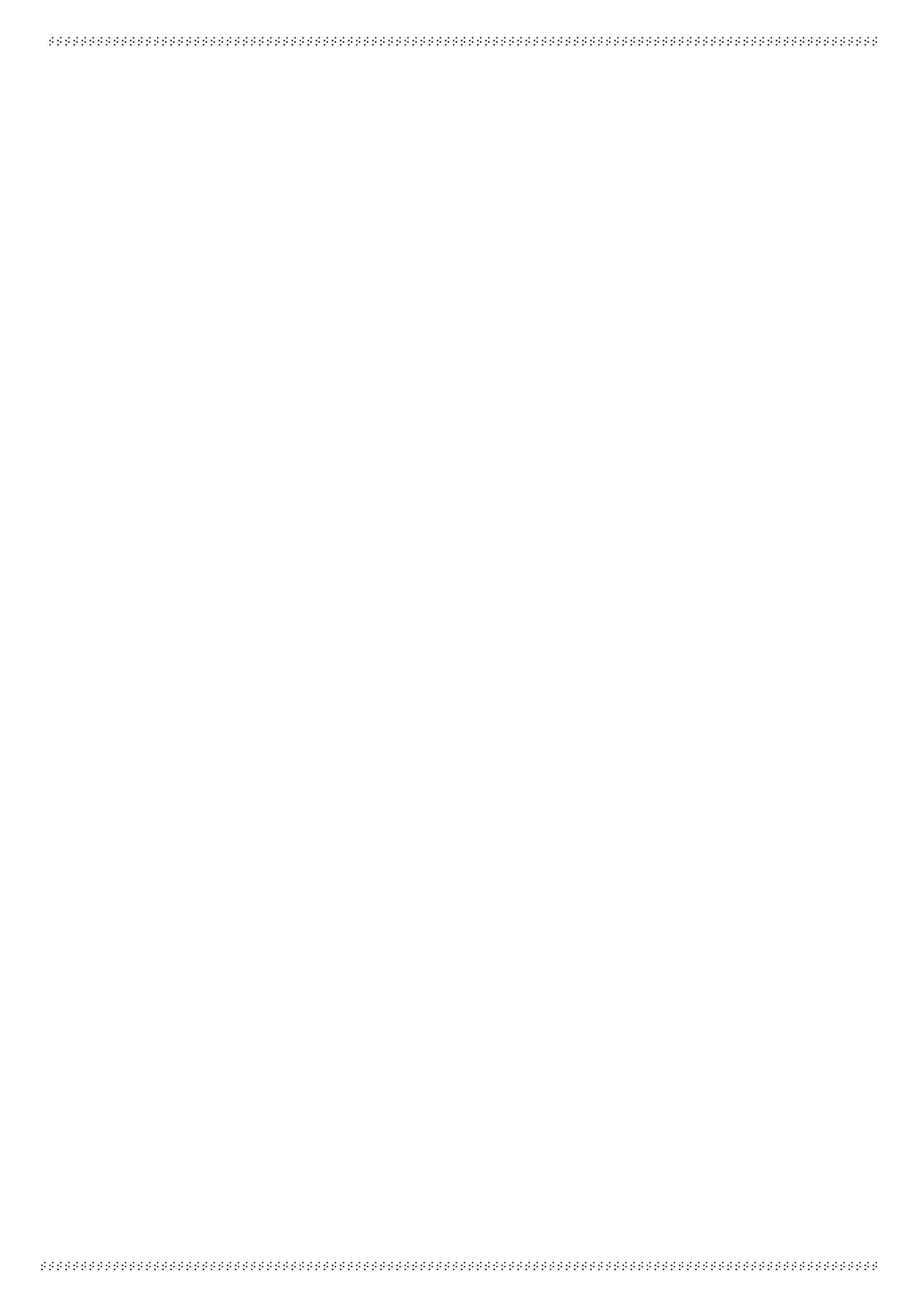 Evaluationsumfrage ideale welt