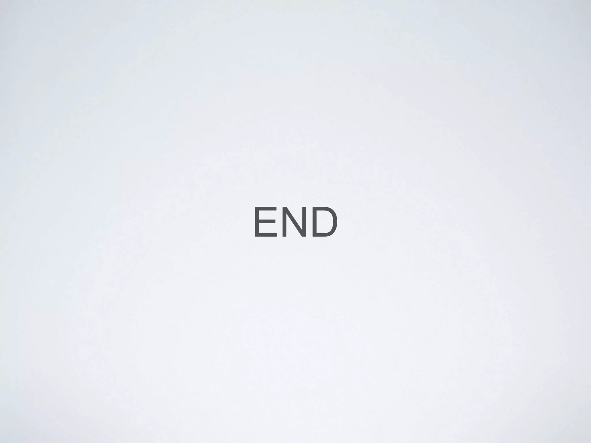 FINAL AUDIENCE FEEDBACK
(MUSIC CAMPAIGN)
• The blog post shown on the
right displays the final feedback
my group has received for our
music campaigns a whole. It
also displays my answer to that
feedback and how our music
campaign has moved forward
from that point in time and been
complete a number of days
laters. Therefore in this case
audience feedback has taught
me and my group that our
products are finally complete
and ready ready to be
presented to our target
audience and others.
 