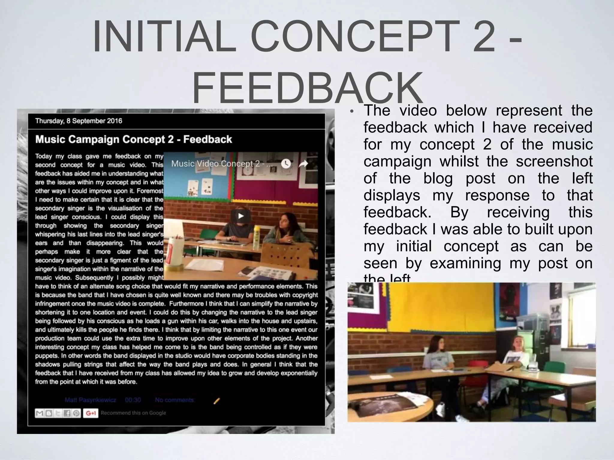 TARGET AUDIENCE
• Once I and my group picked the target
audience of males aged from 20-25 we
researched into the generic psychographic
profile of this demographic. By doing this we
prepared ourselves in a way that helped us
pick the appropriate questions for our focus
groups.
 
