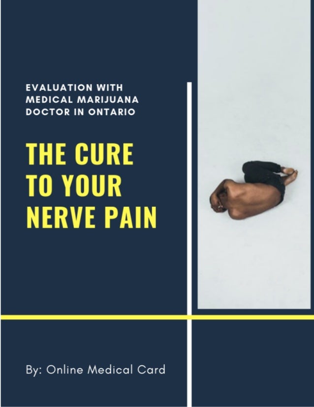 Today, people are choosing medical marijuana
over other forms of medications as they have
realized the wide benefits it co...