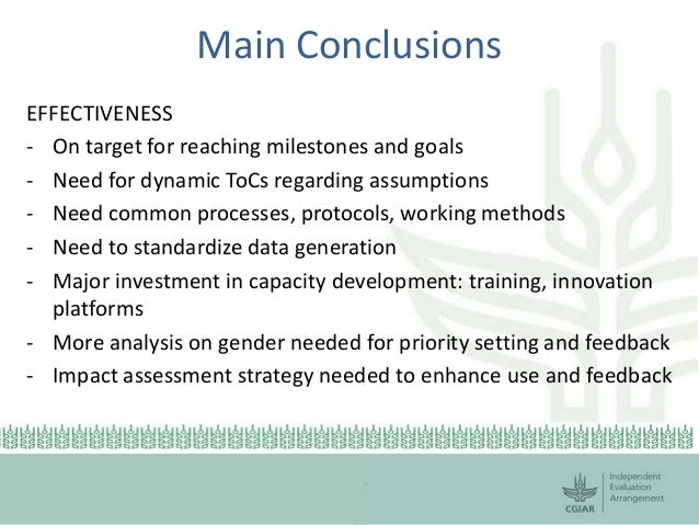 findings conclusions recommendations and scope for 5 the final chapter task 51 do you cycle do you know what ‘freewheeling’ is if not, see whether anybody else in e implications of your findings f recommendations for future research and practical applications task 53 chapter seven: conclusions and recommendations 71 conclusions. findings conclusions recommendations and scope for 5 the final chapter task 51 do you cycle do you know what ‘freewheeling’ is if not, see whether anybody else in e implications of your findings f recommendations for future research and practical applications task 53 chapter seven: conclusions and recommendations 71 conclusions.