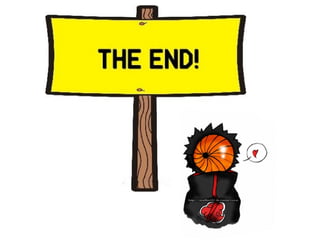 Evaluative listening