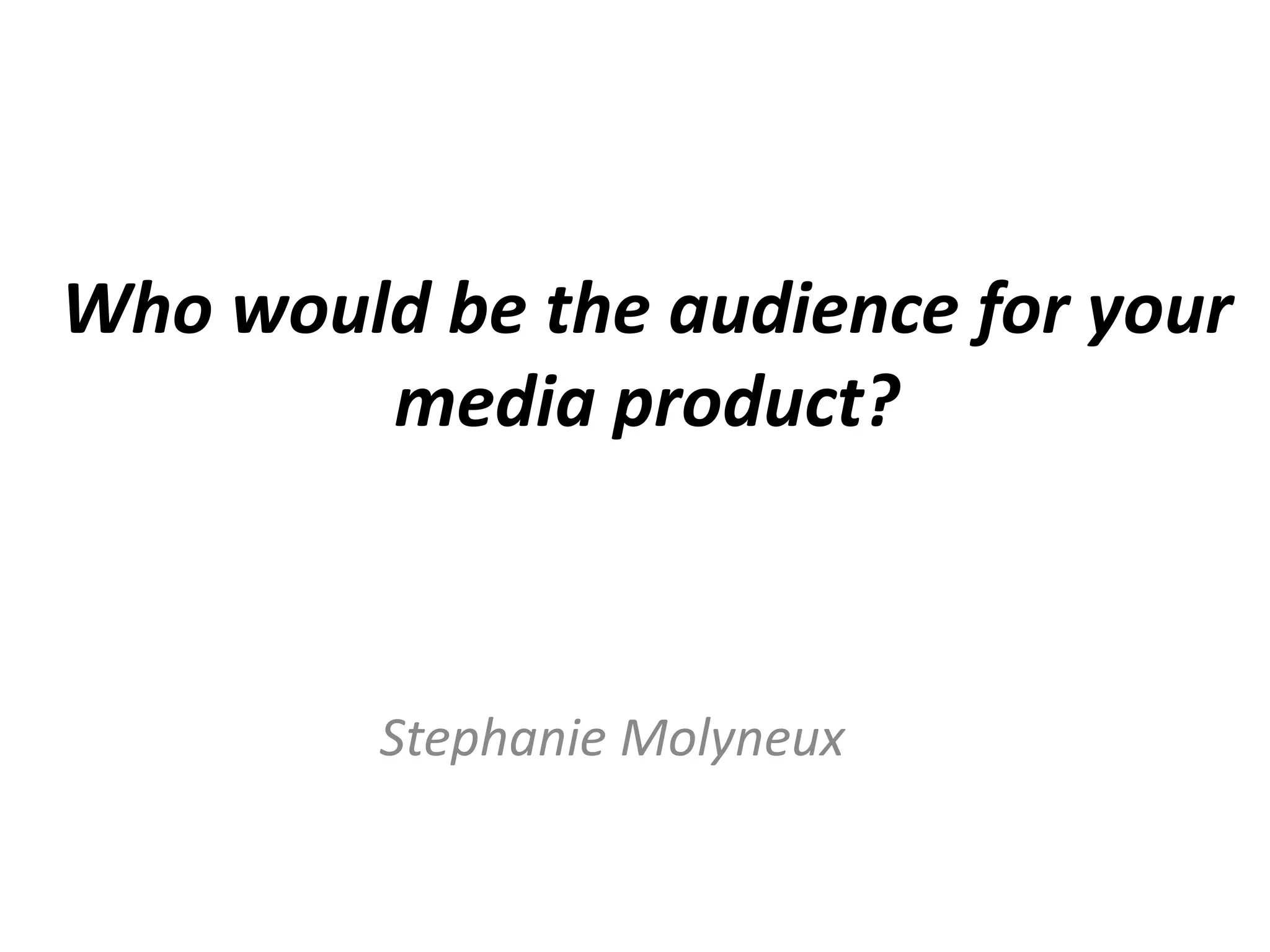 evaluatuion-question-4-ppt