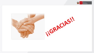 EVALUCION-MINISTERIO_EDUCACION_SECUNDAR_.pptx