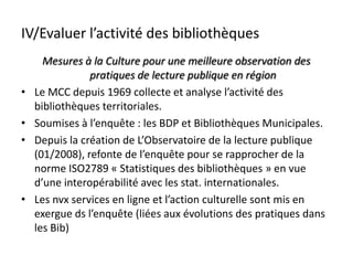 Différence entre VALIDATION et ÉVALUATIONValidation : vérification de la conformité à certaines exigences.Evaluation : estimation de la qualité relativement à différents critères.Qualité VS pertinence L’information de qualité doit être :Identifiable