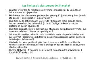 Les moyens, locaux et personnelsIV/Evaluer l’activité des bibliothèquesMesures à la Culture pour une meilleure observation des pratiques de lecture publique en régionLe MCC depuis 1969 collecte et analyse l’activité des bibliothèques territoriales.Soumises à l’enquête : les BDP et Bibliothèques Municipales.Depuis la création de L’Observatoire de la lecture publique (01/2008), refonte de l’enquête pour se rapprocher de la norme ISO2789 « Statistiques des bibliothèques » en vue d’une interopérabilité avec les stat. internationales.Les nvx services en ligne et l’action culturelle sont mis en exergue ds l’enquête (liées aux évolutions des pratiques dans les Bib) 