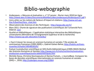 2 STA= nb de professeurs de l’institution ayant reçu 1 prix Nobel ou 1 médaille Fields