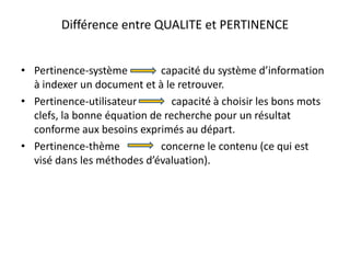 Fiable (citation des sources)