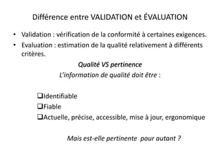 Précise, exacte, complète