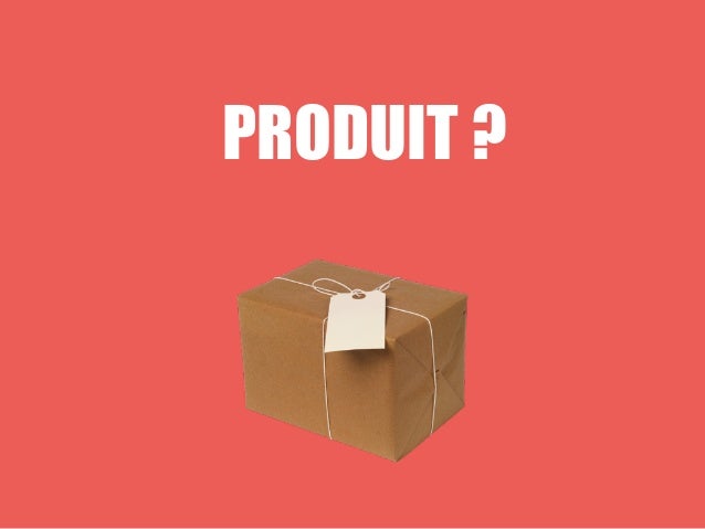Evaluer Sa Maturite Produit Agile France 15 Evaluer Sa Maturite Produit Agile France 15