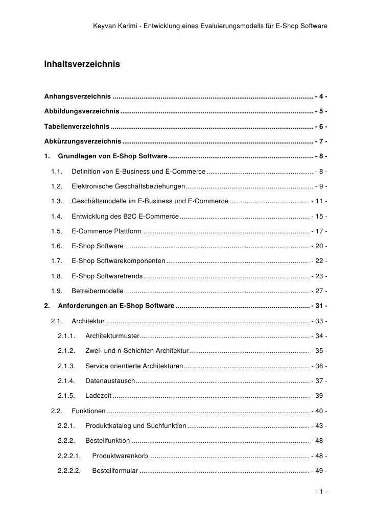 Die besten präsentationen Die besten präsentationen