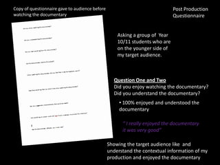 Few grammatical mistakes