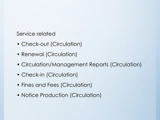 evalution of library automation.pptx.pdf