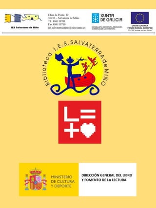 Eva Mejuto: Trans-formando o mundo