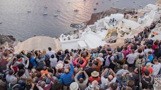 Evaneos Noah19 Berlin Pdf Business Accounting Finance Business