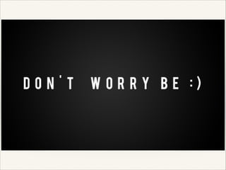 801 MEV: Evangelism Session 1