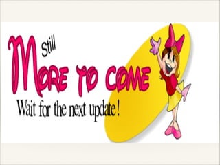 801 MEV: Evangelism Session 1