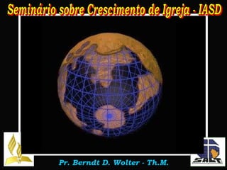 Índia Polônia Estratégias 