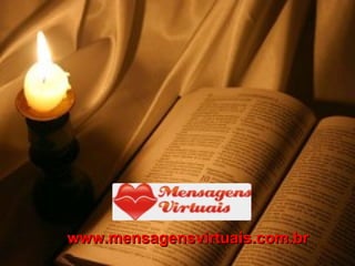 www.mensagensvirtuais.com.br 